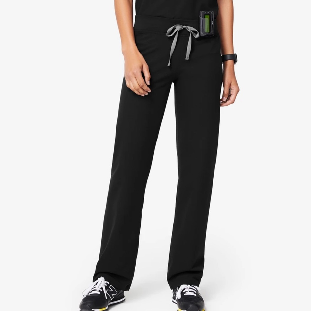 FIGS Livingston Basic Scrub Pant
